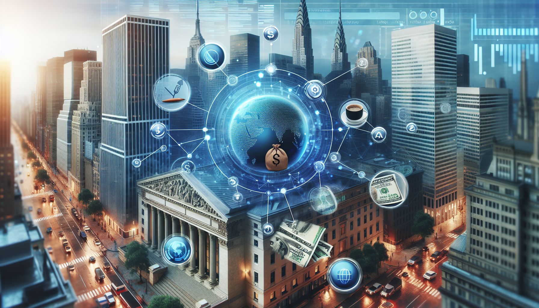 2025년 주목해야 할 재테크 트렌드 TOP 5-두번째